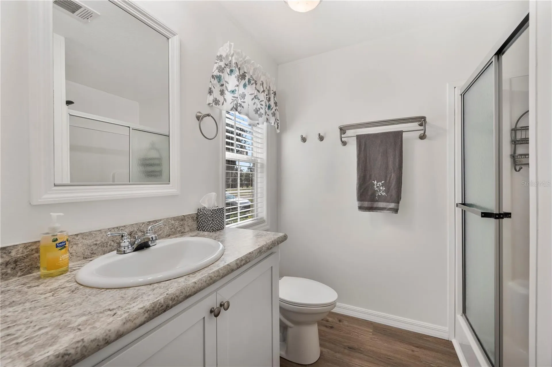 4900 J Jackson Road Fort Meade FL 33841