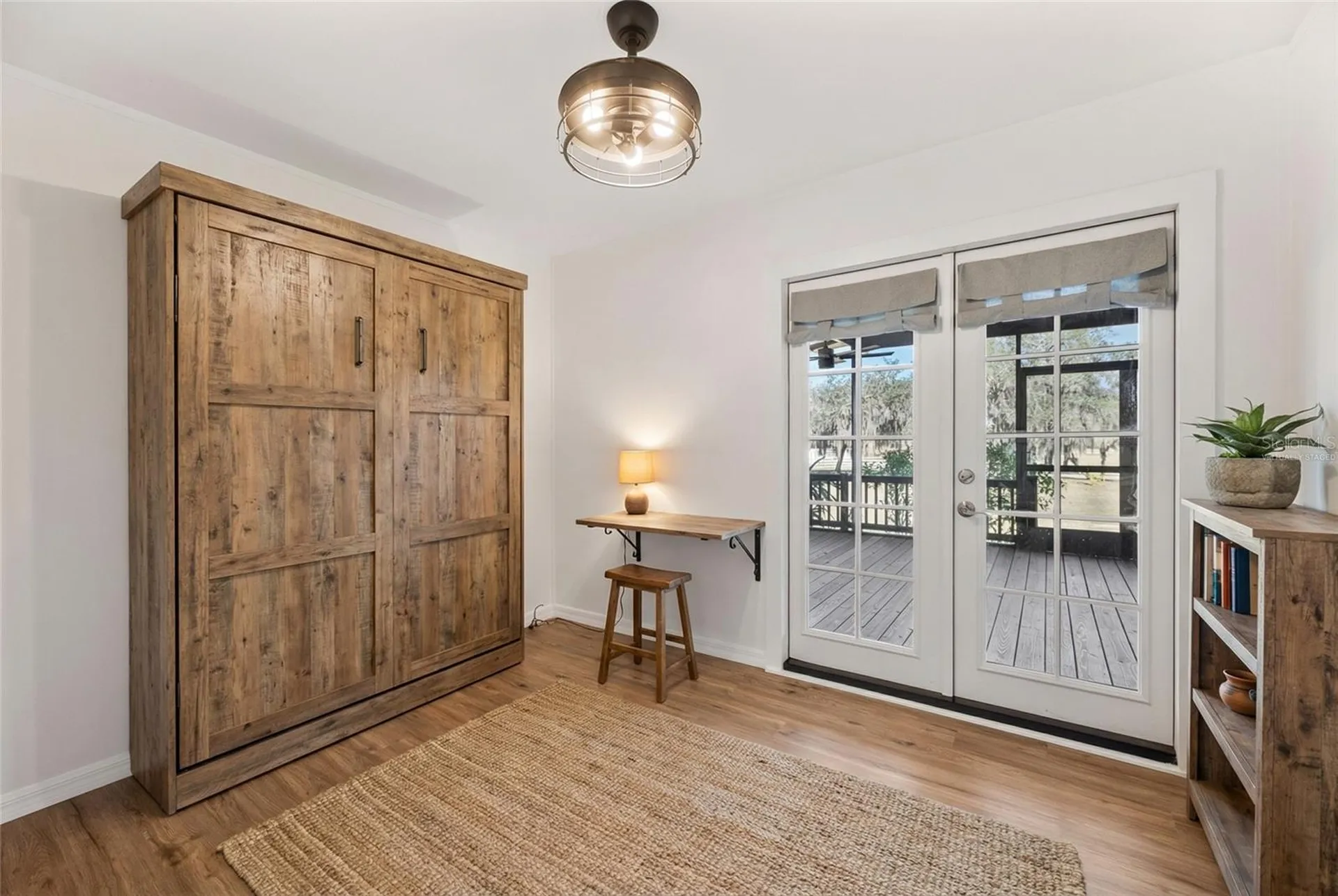 4900 J Jackson Road Fort Meade FL 33841