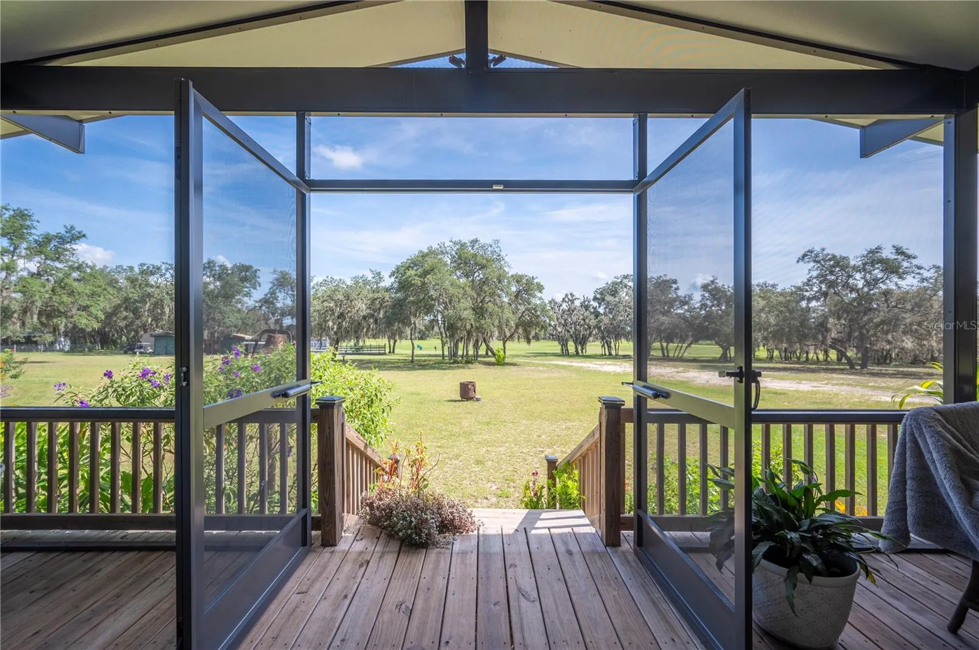 4900 J Jackson Road Fort Meade FL 33841