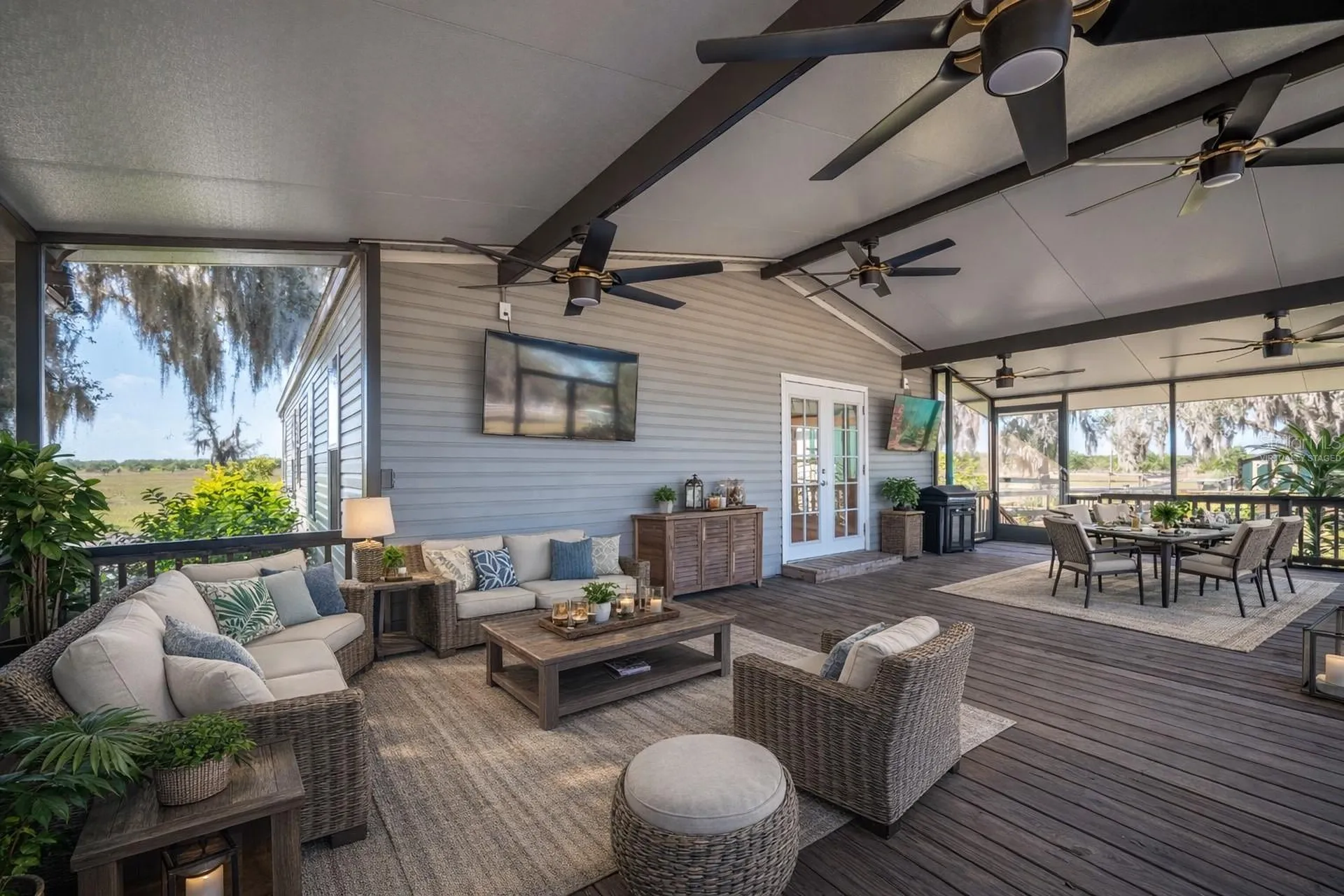 4900 J Jackson Road Fort Meade FL 33841