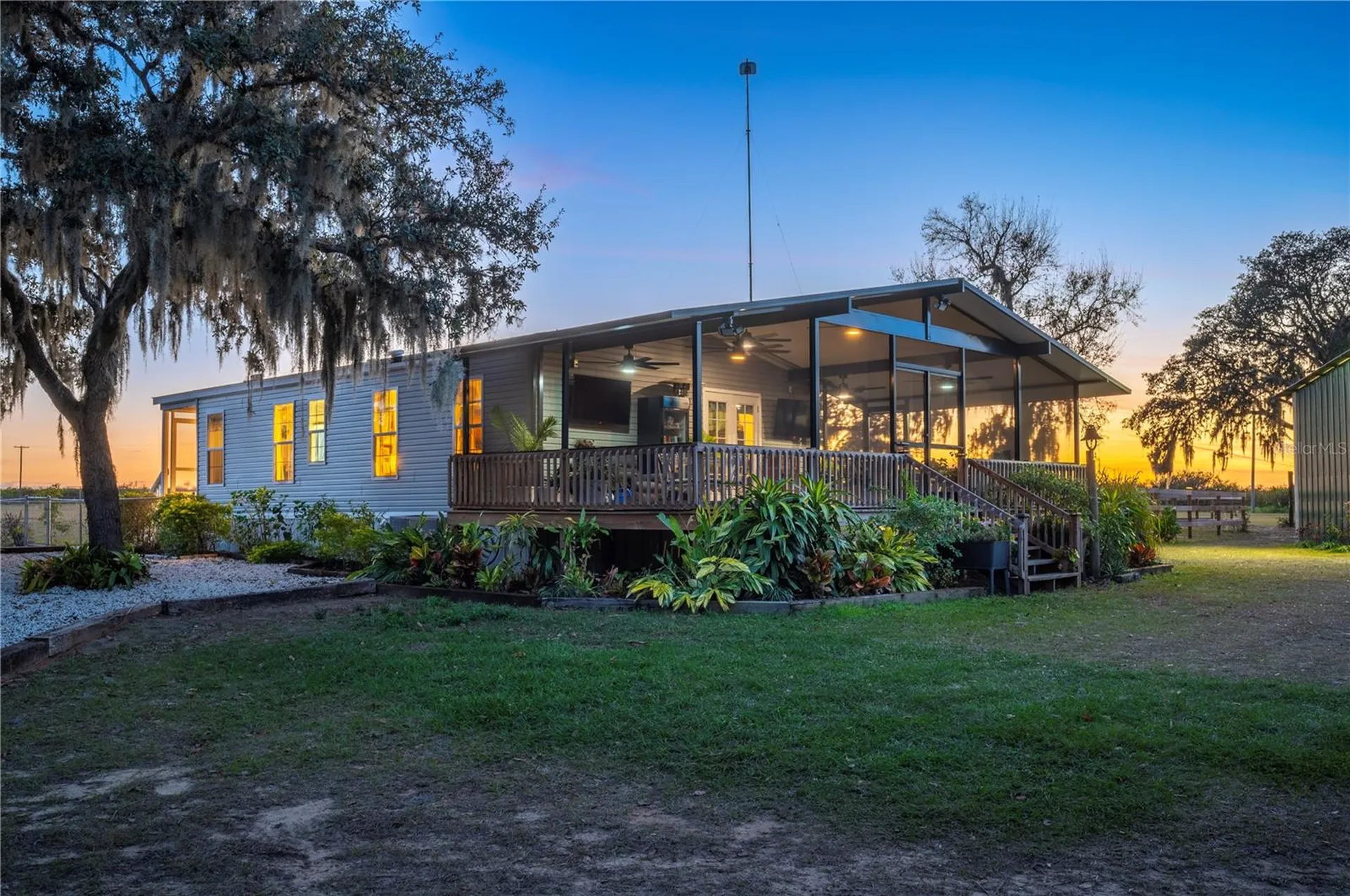 4900 J Jackson Road Fort Meade FL 33841