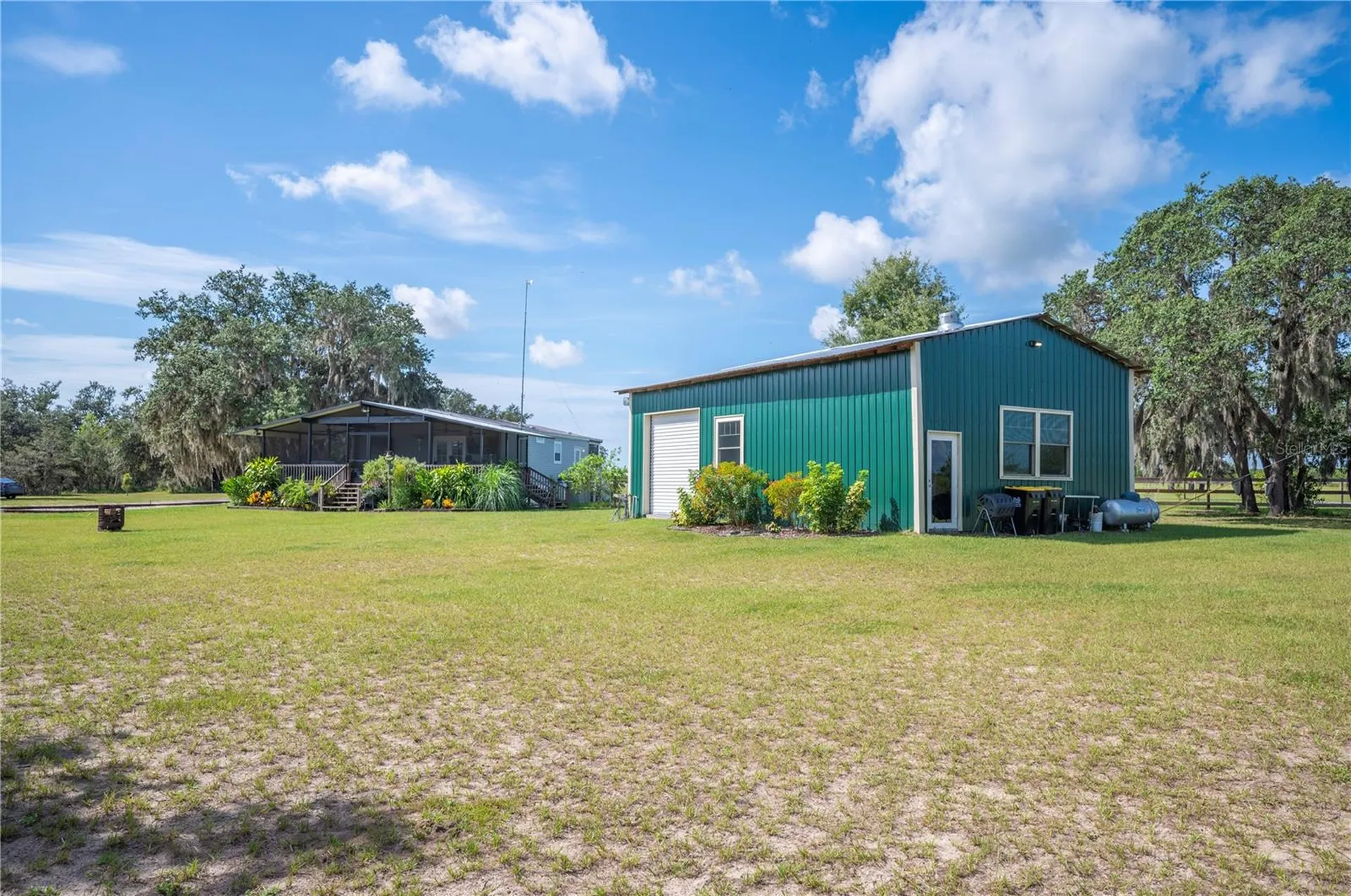 4900 J Jackson Road Fort Meade FL 33841