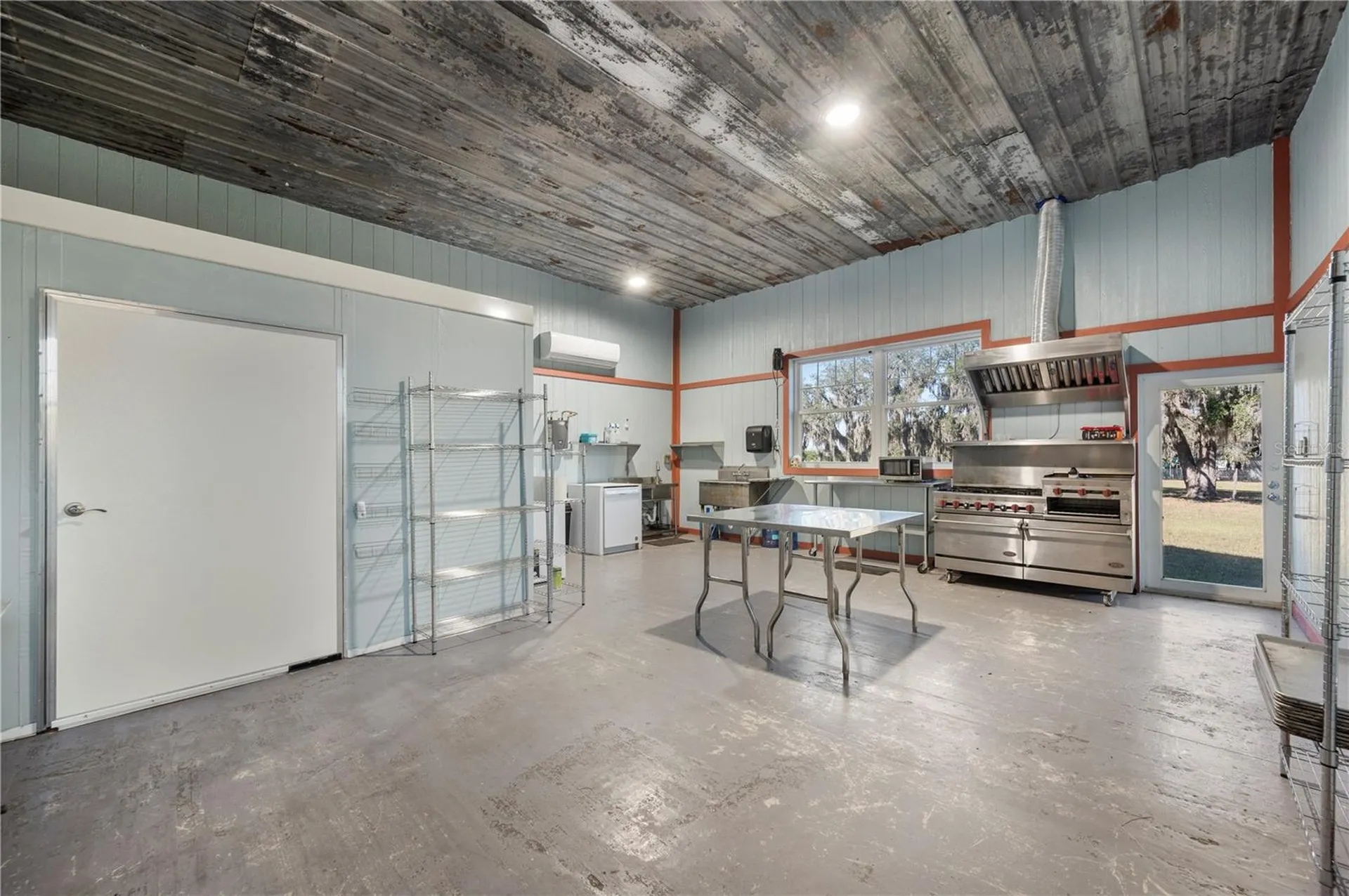 4900 J Jackson Road Fort Meade FL 33841