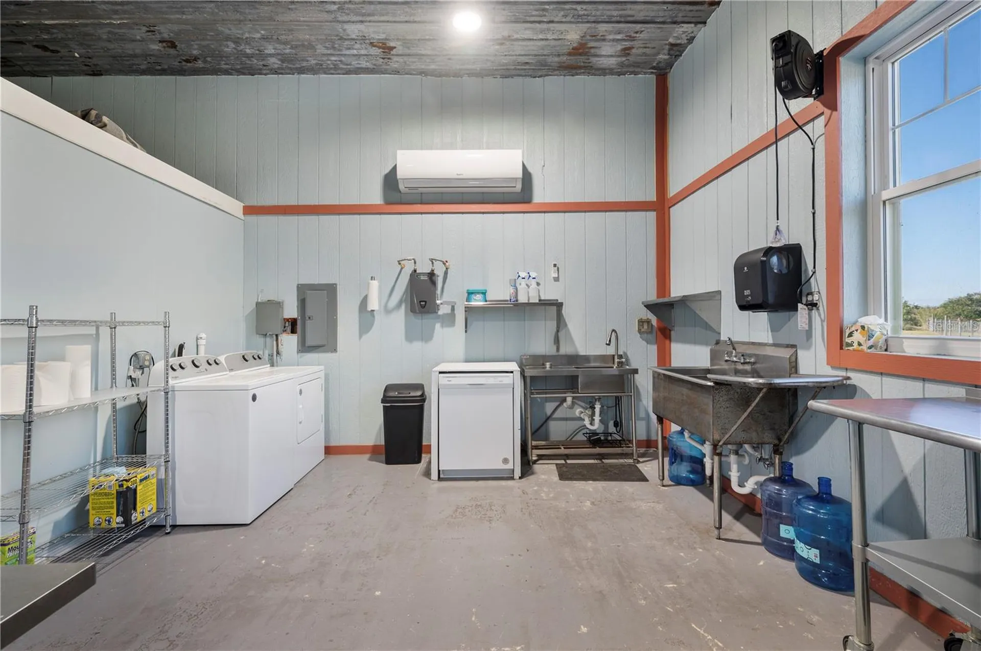 4900 J Jackson Road Fort Meade FL 33841