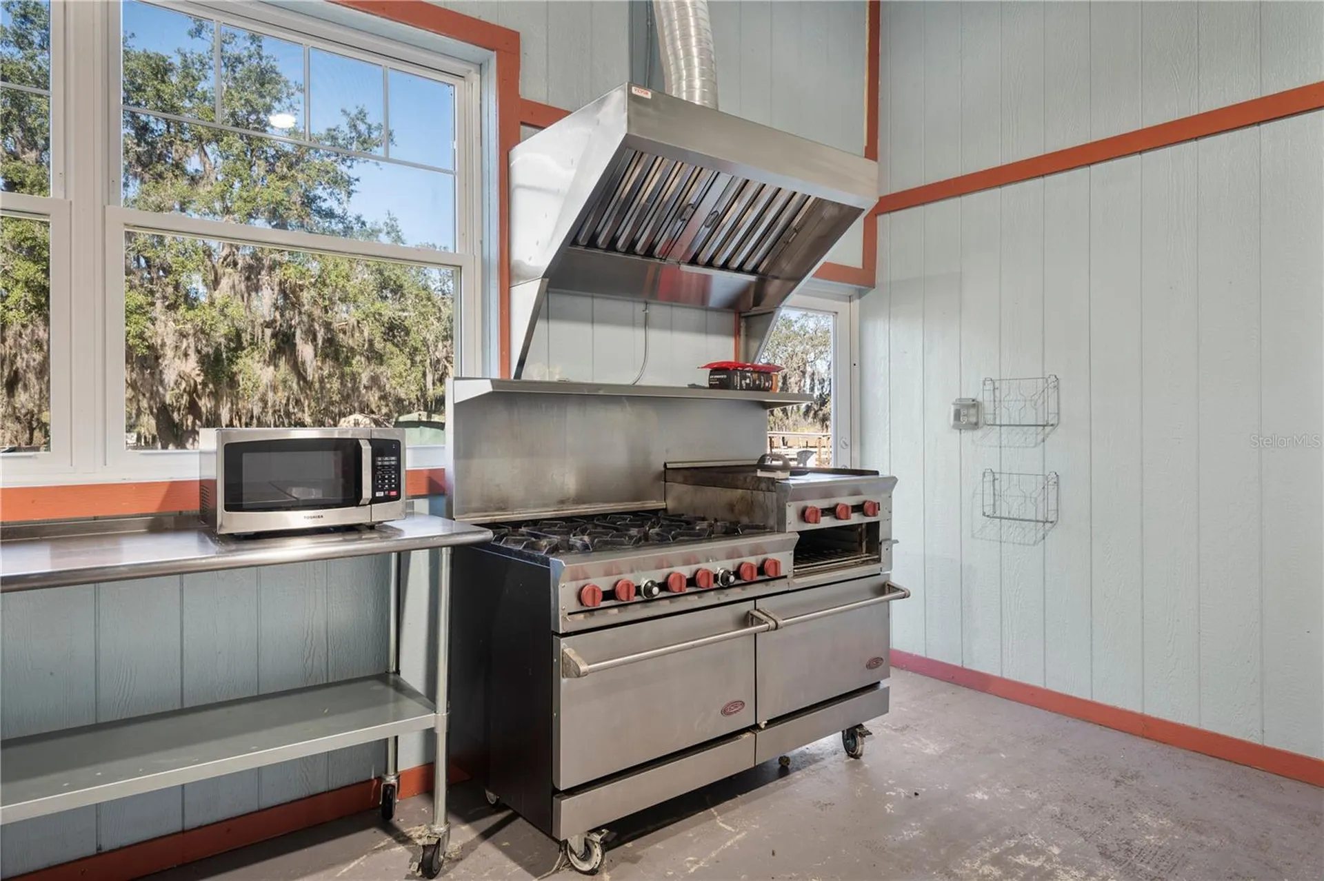 4900 J Jackson Road Fort Meade FL 33841