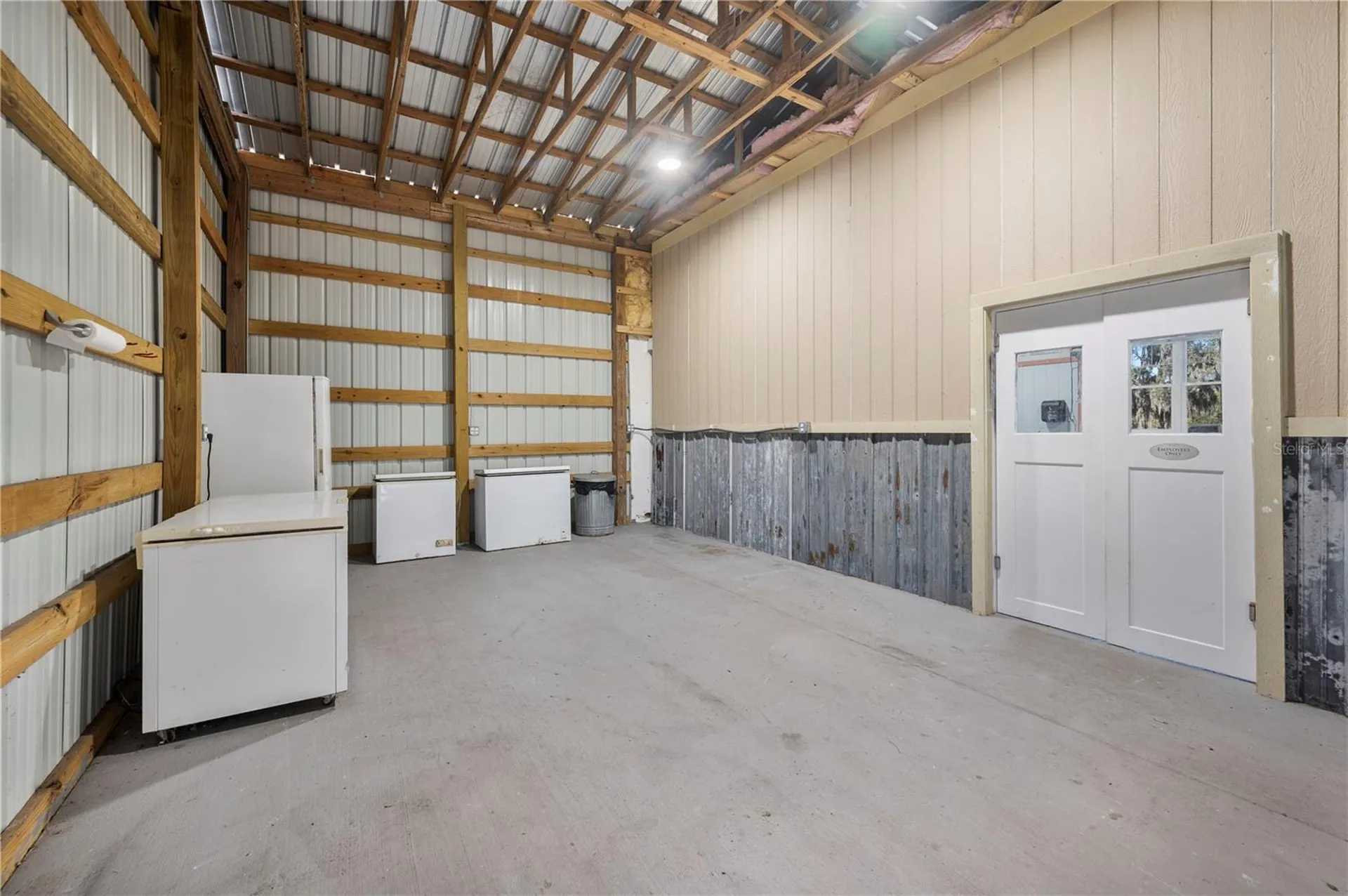 4900 J Jackson Road Fort Meade FL 33841