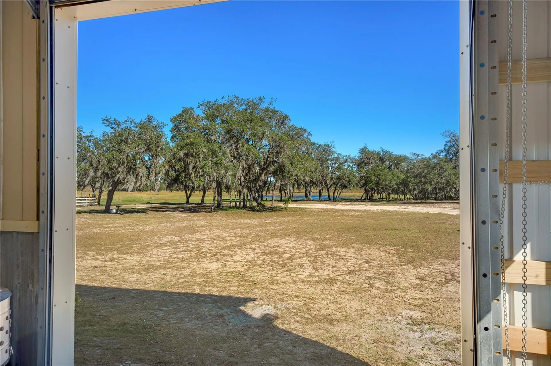 4900 J Jackson Road Fort Meade FL 33841