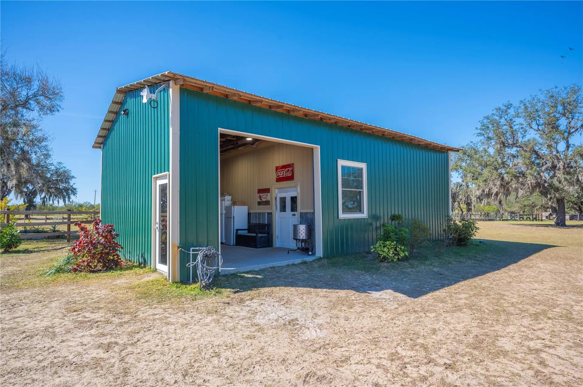 4900 J Jackson Road Fort Meade FL 33841