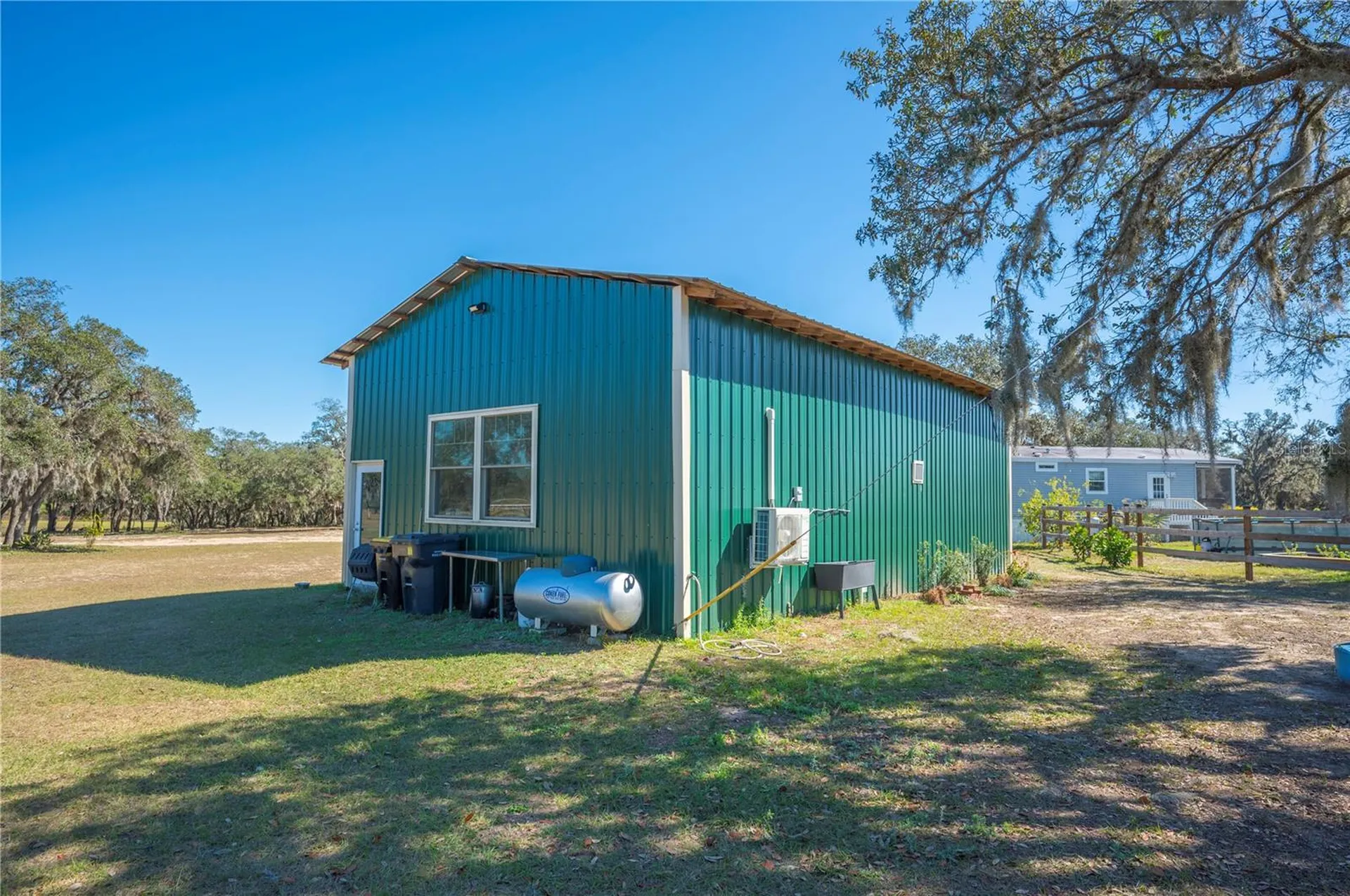 4900 J Jackson Road Fort Meade FL 33841