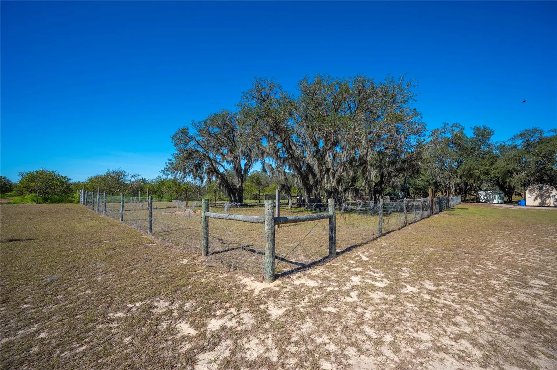 4900 J Jackson Road Fort Meade FL 33841