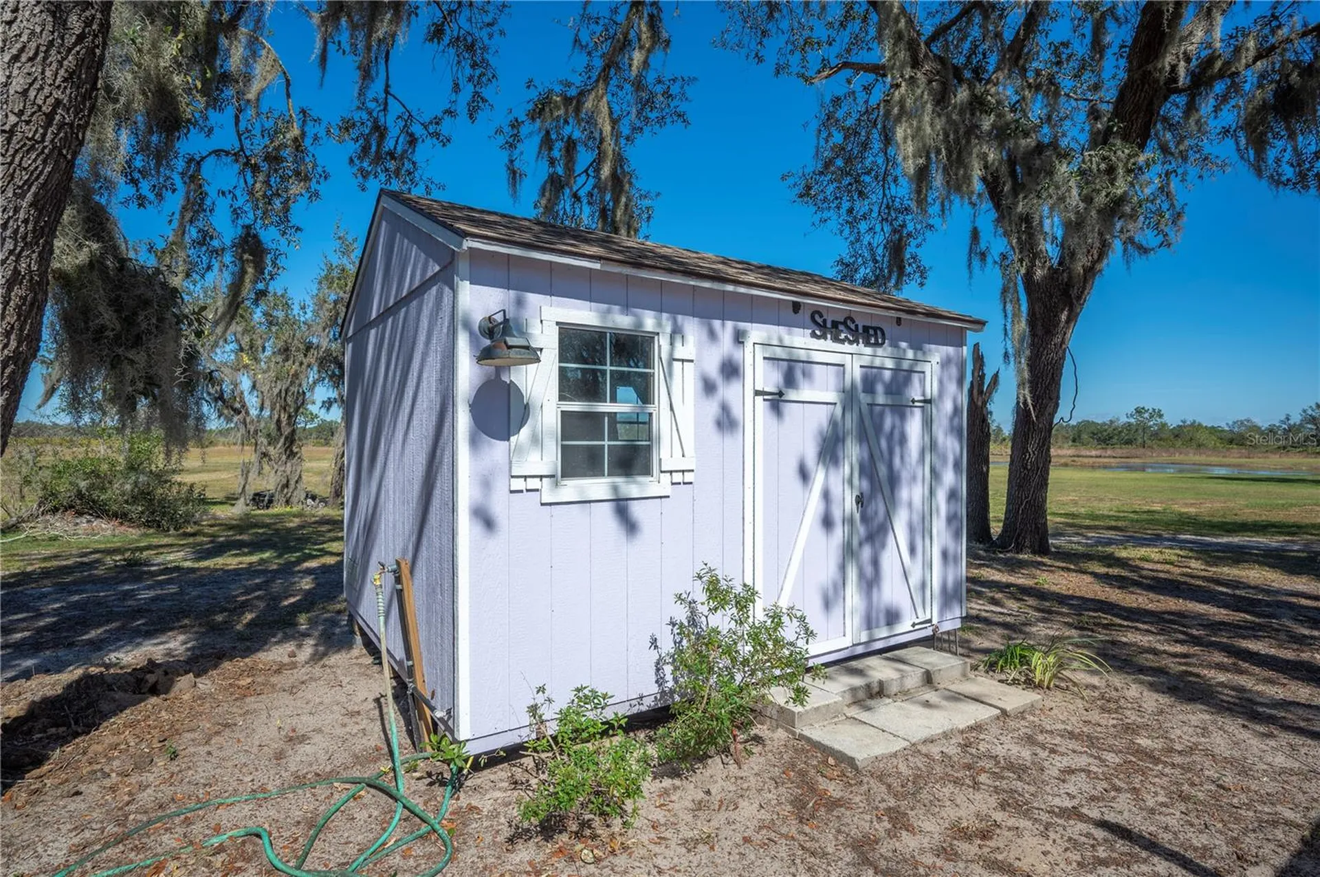 4900 J Jackson Road Fort Meade FL 33841