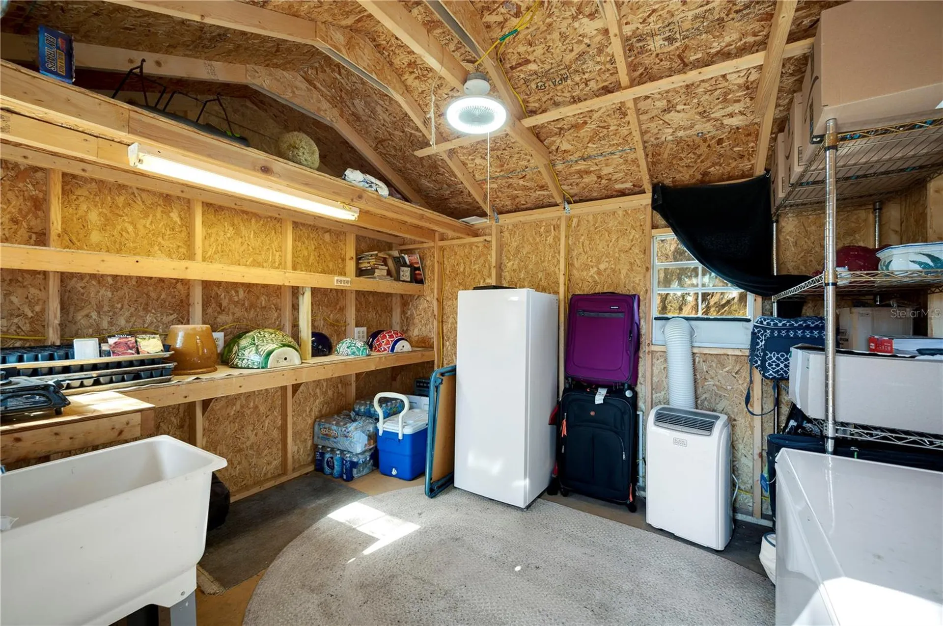 4900 J Jackson Road Fort Meade FL 33841