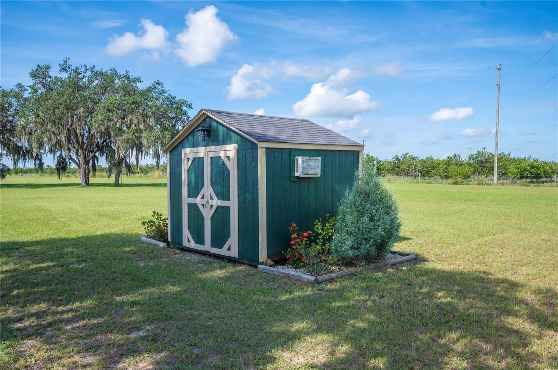 4900 J Jackson Road Fort Meade FL 33841