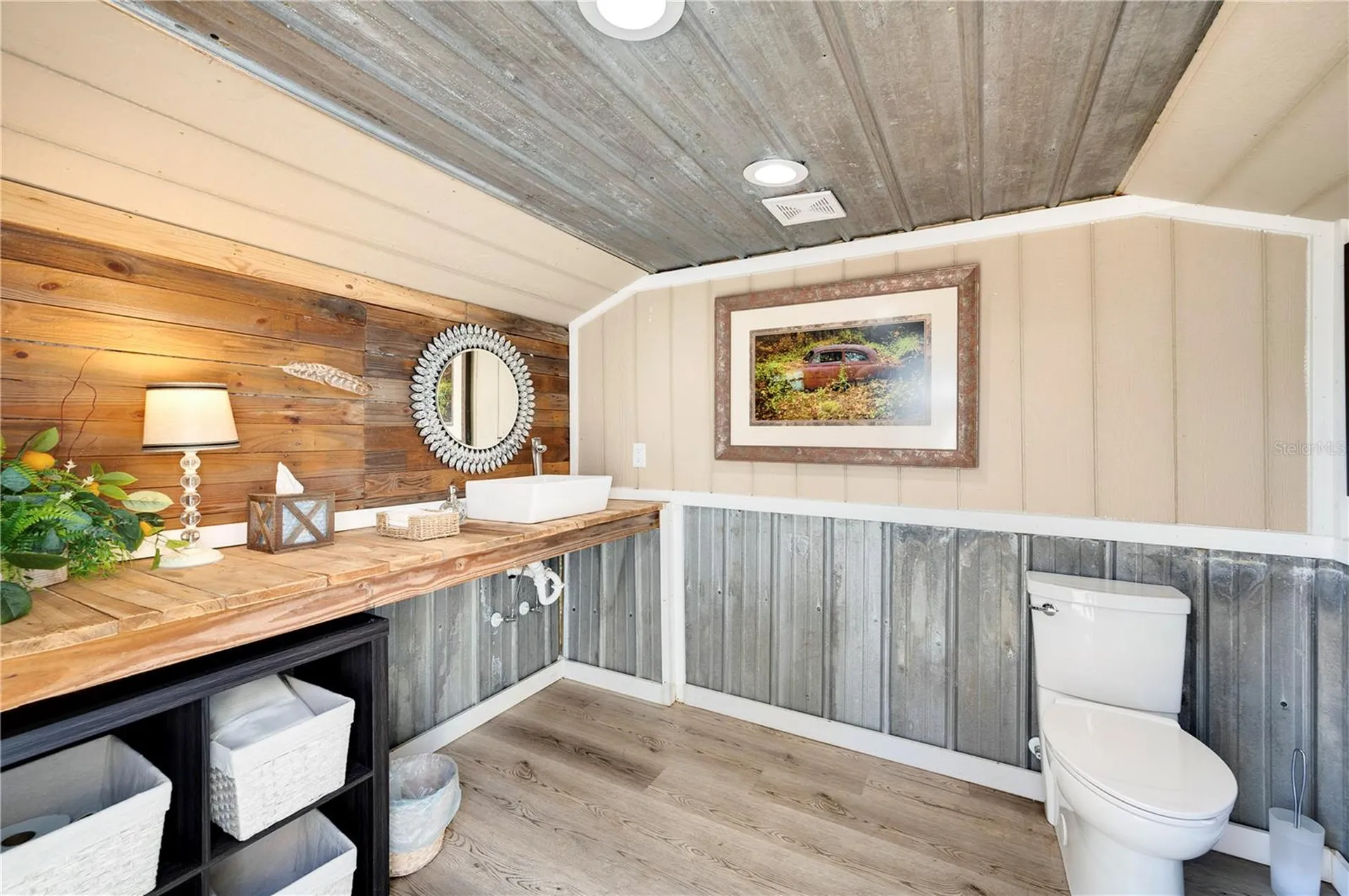 4900 J Jackson Road Fort Meade FL 33841