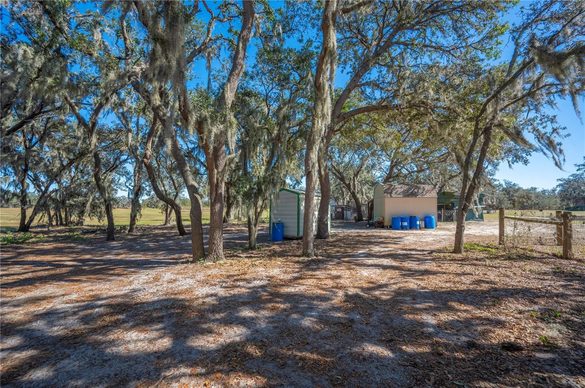 4900 J Jackson Road Fort Meade FL 33841