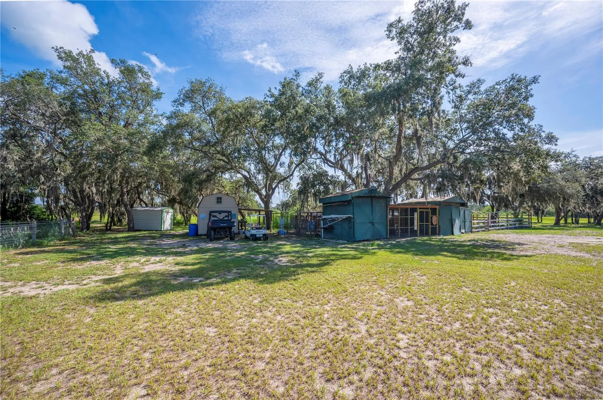 4900 J Jackson Road Fort Meade FL 33841