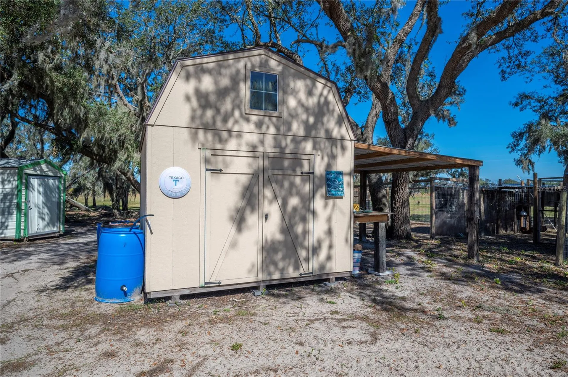 4900 J Jackson Road Fort Meade FL 33841