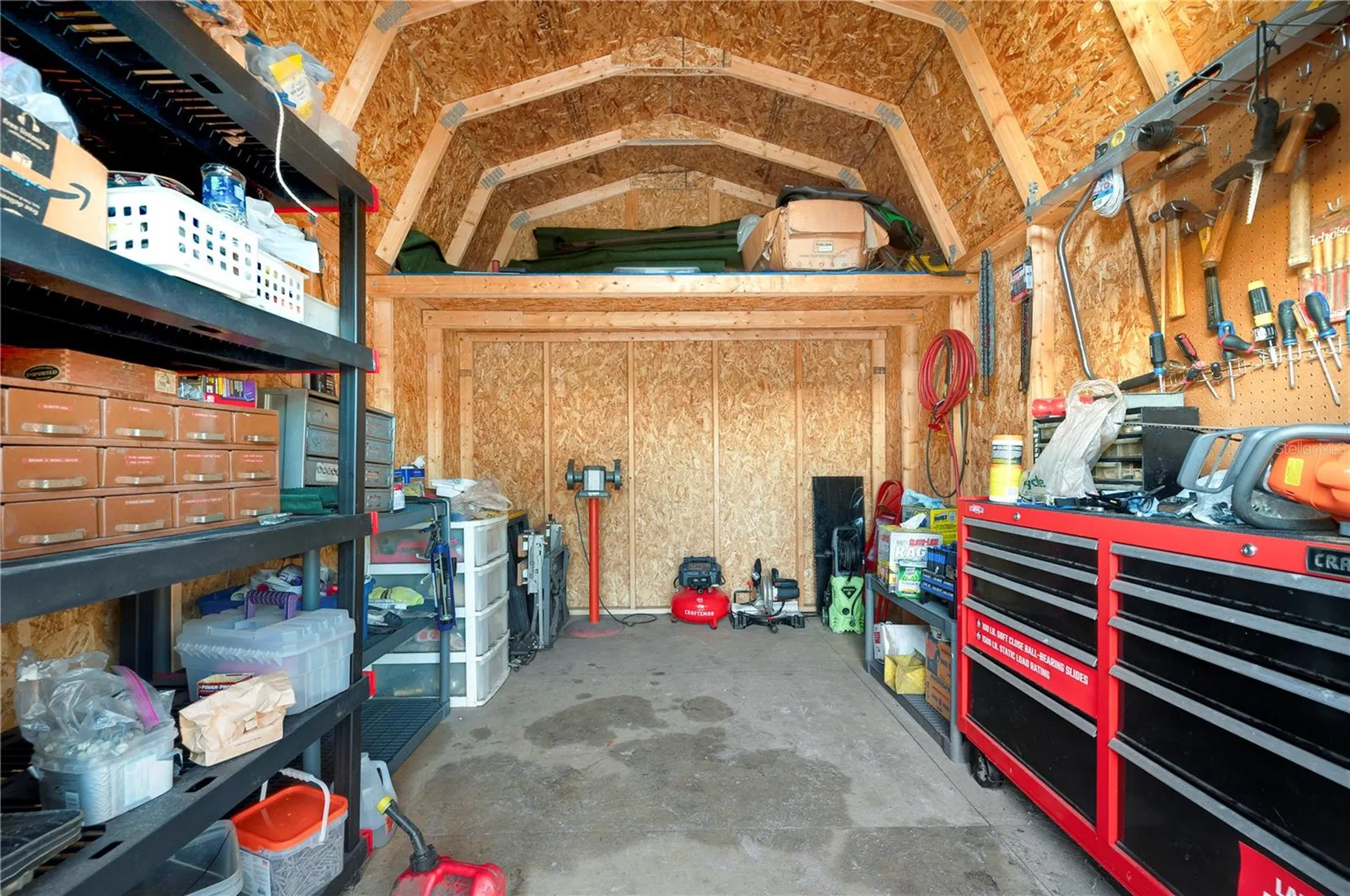 4900 J Jackson Road Fort Meade FL 33841