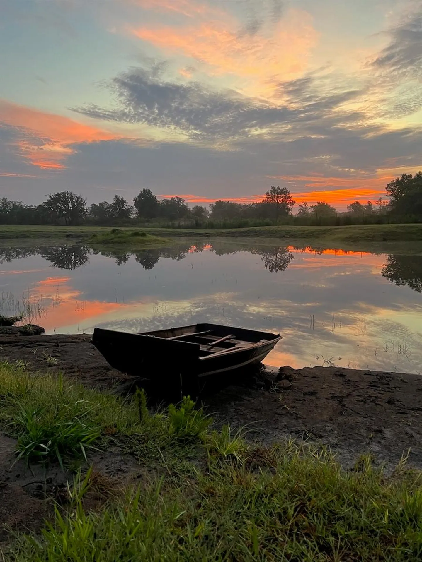 4900 J Jackson Road Fort Meade FL 33841