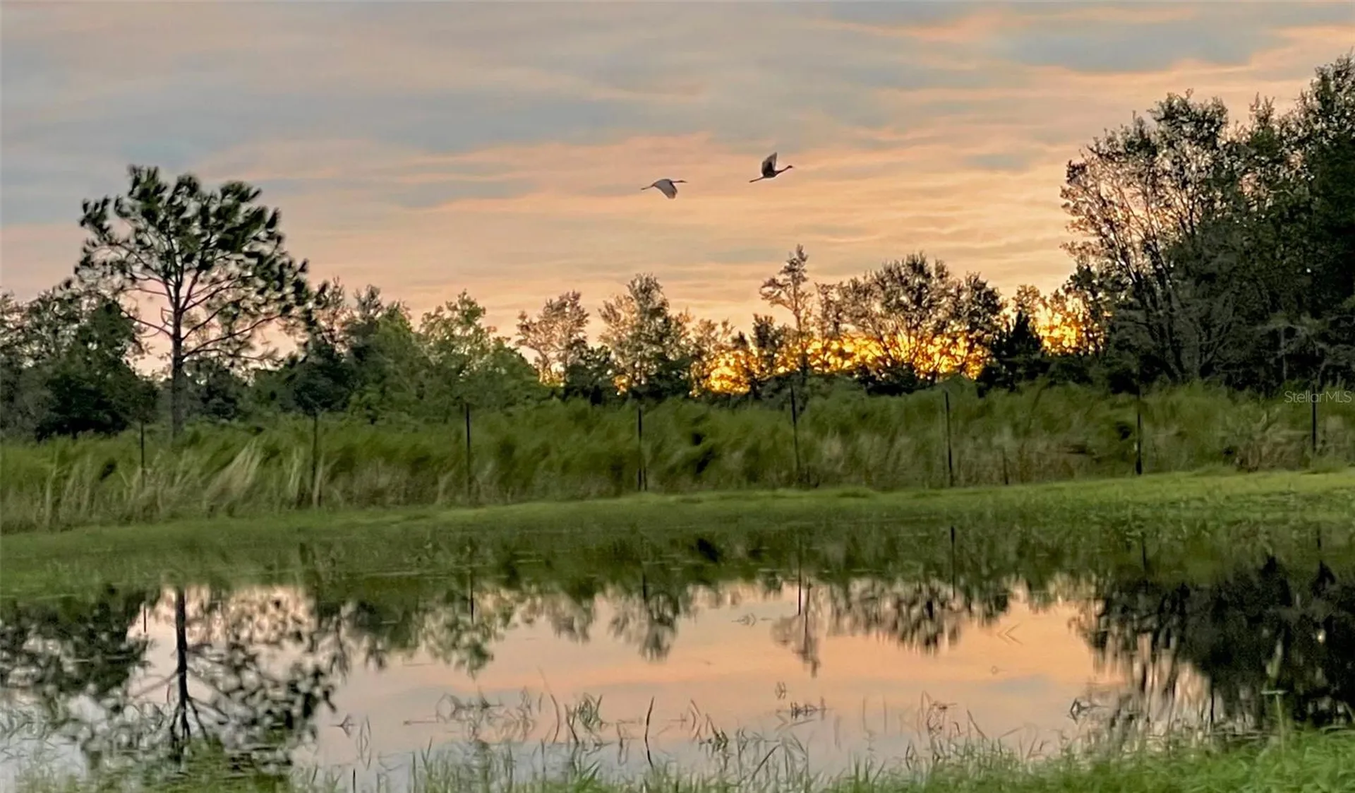 4900 J Jackson Road Fort Meade FL 33841