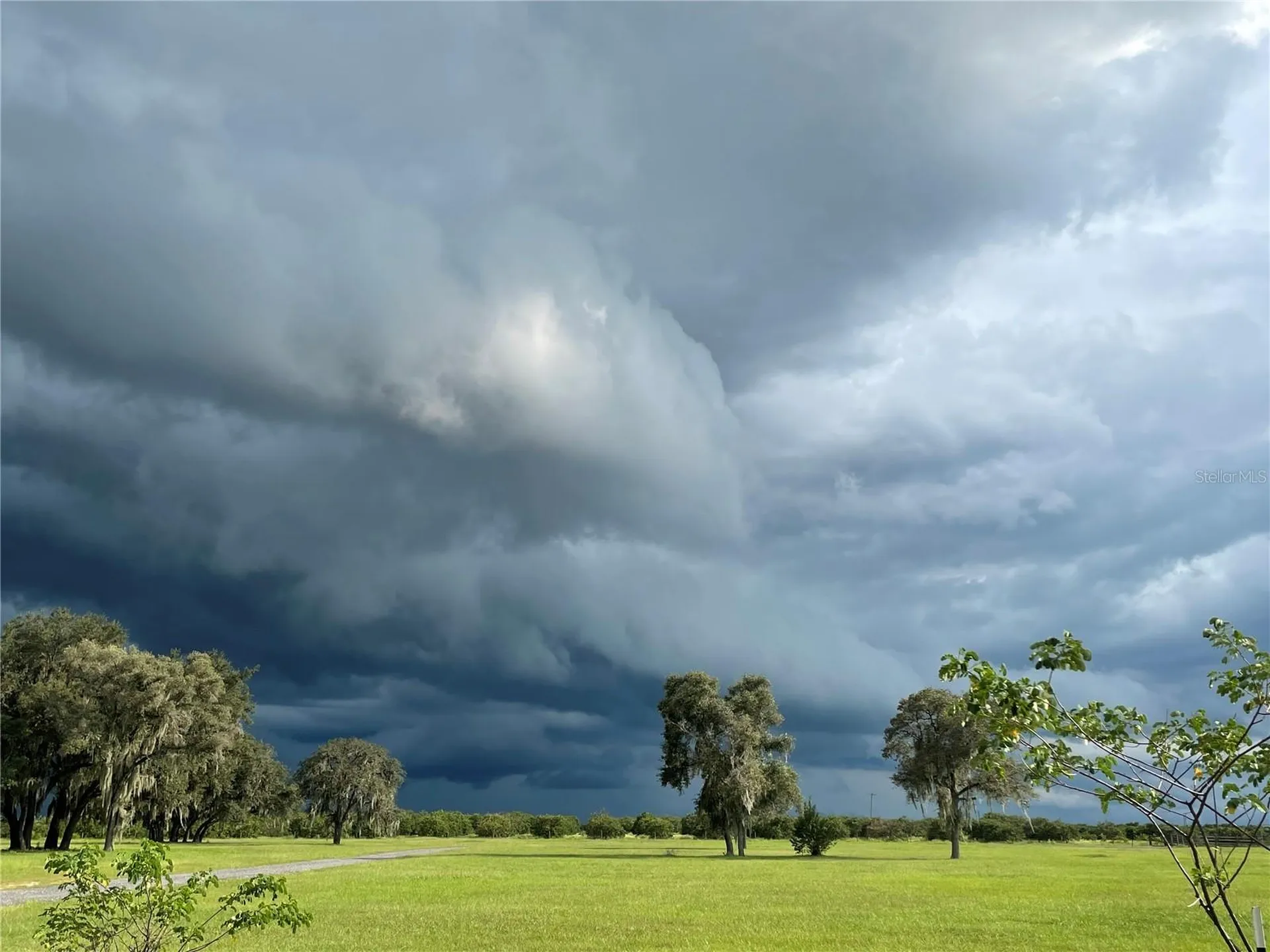 4900 J Jackson Road Fort Meade FL 33841