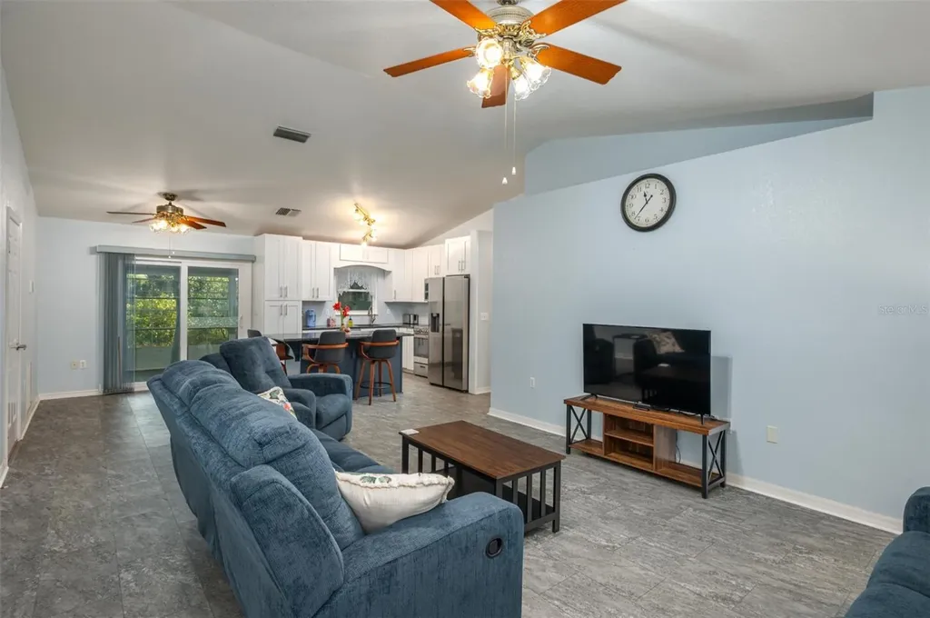 7040 Tamarind Drive Lake Wales FL 33898