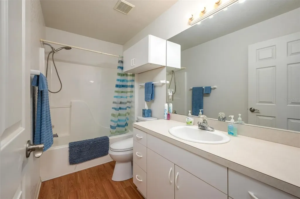 7040 Tamarind Drive Lake Wales FL 33898