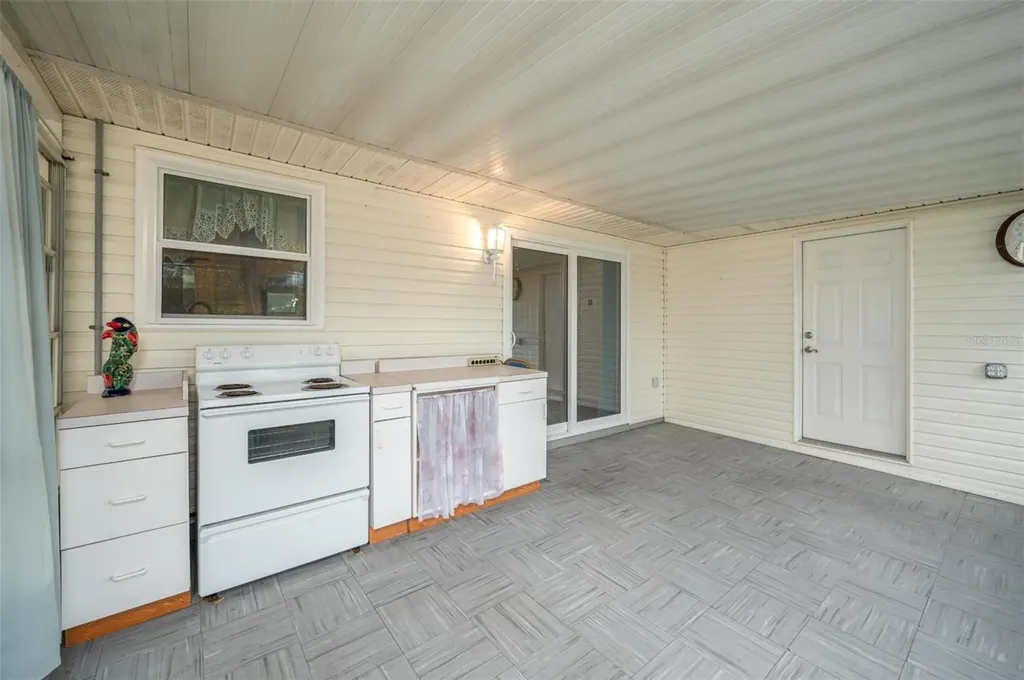 7040 Tamarind Drive Lake Wales FL 33898
