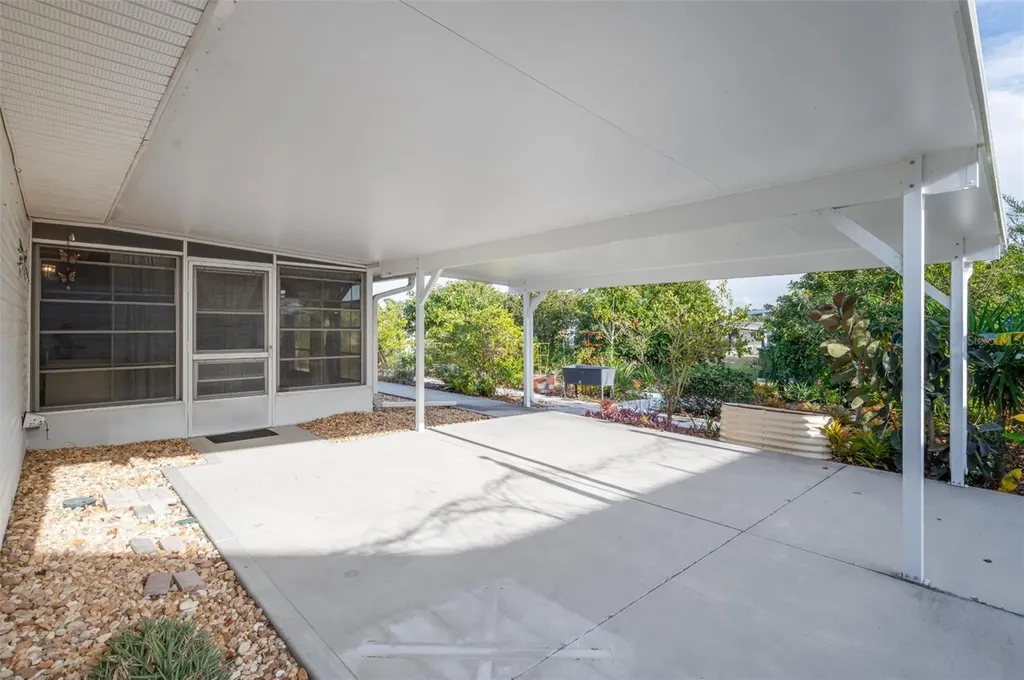 7040 Tamarind Drive Lake Wales FL 33898