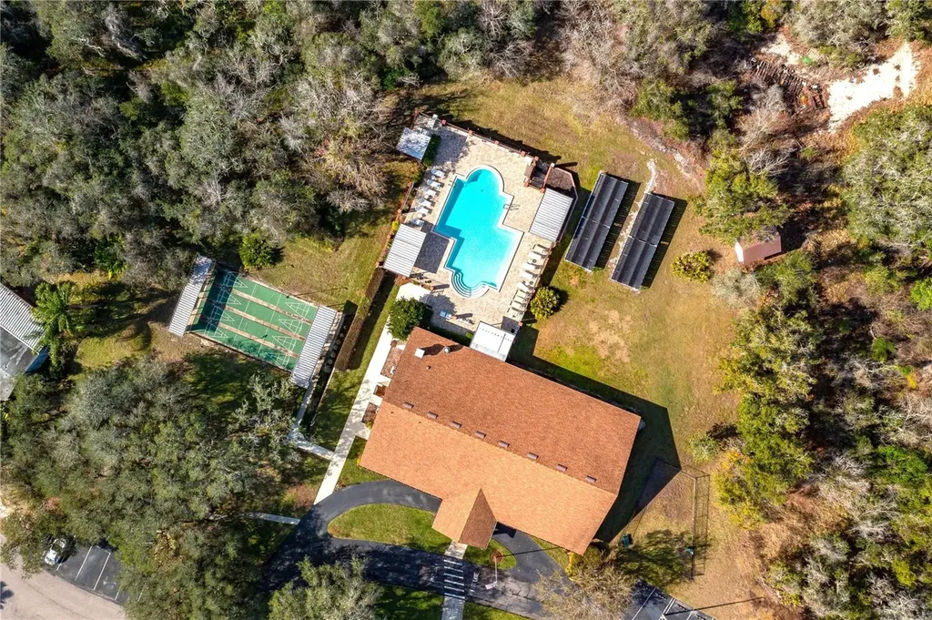 7040 Tamarind Drive Lake Wales FL 33898