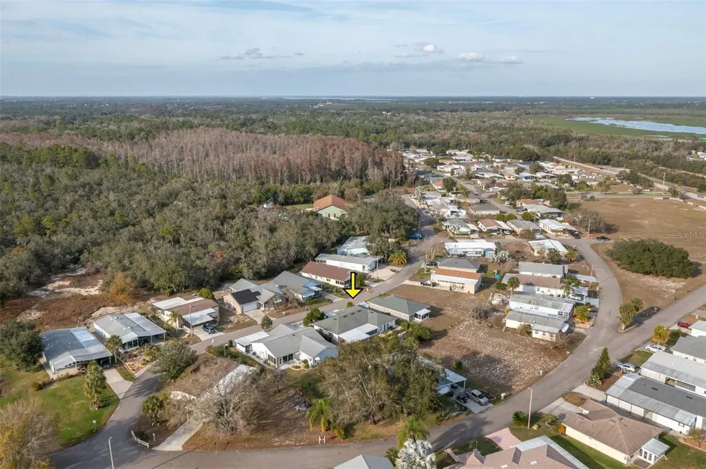 7040 Tamarind Drive Lake Wales FL 33898