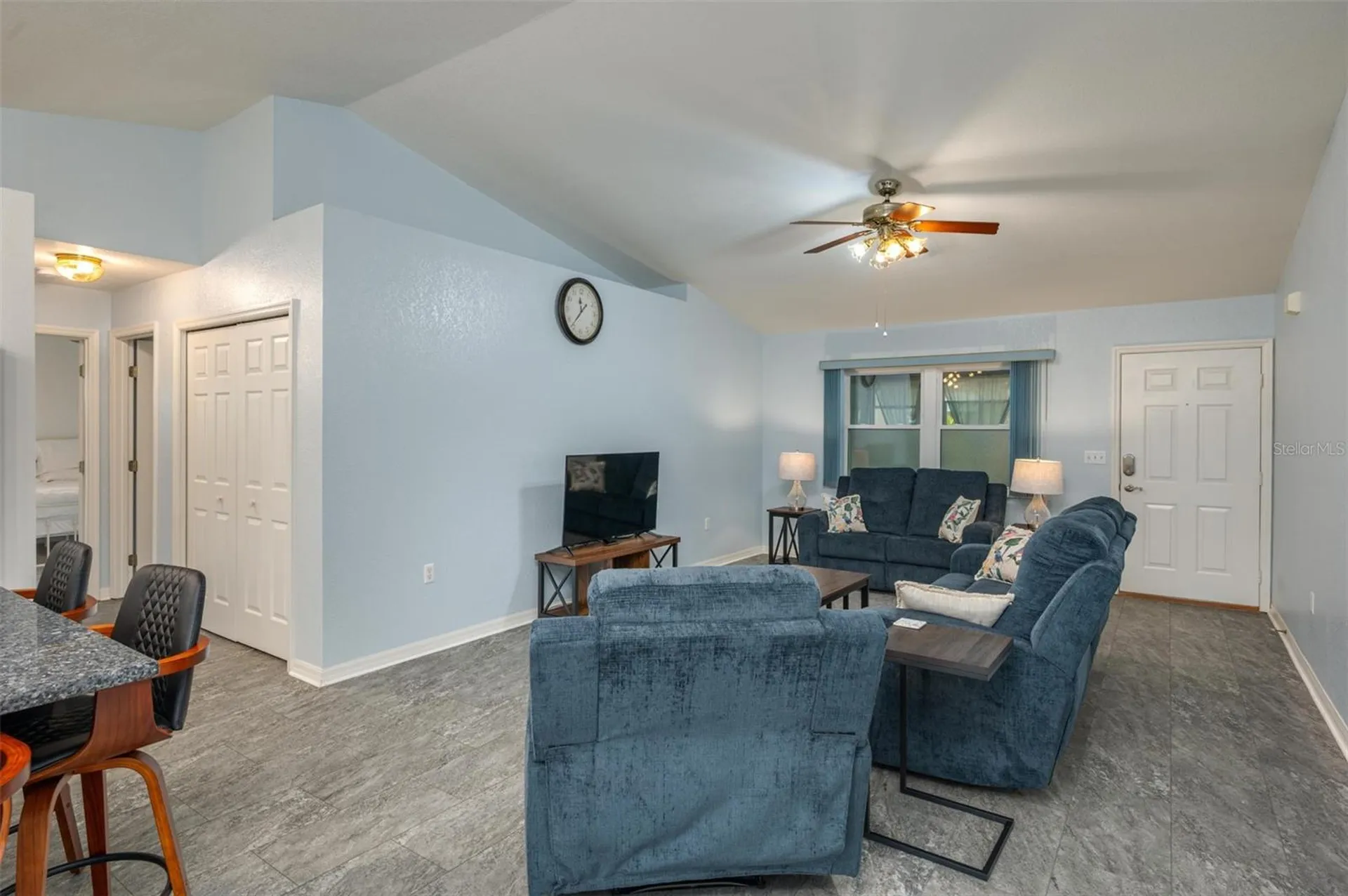 7040 Tamarind Drive Lake Wales FL 33898