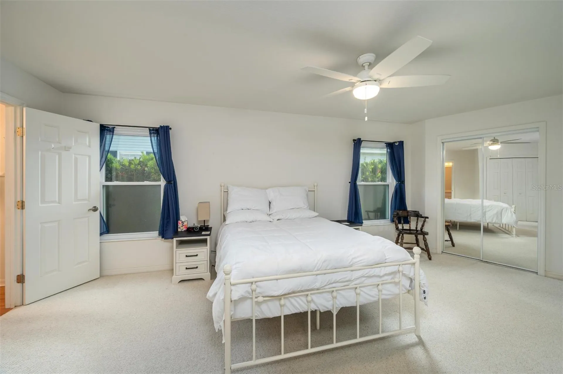 7040 Tamarind Drive Lake Wales FL 33898