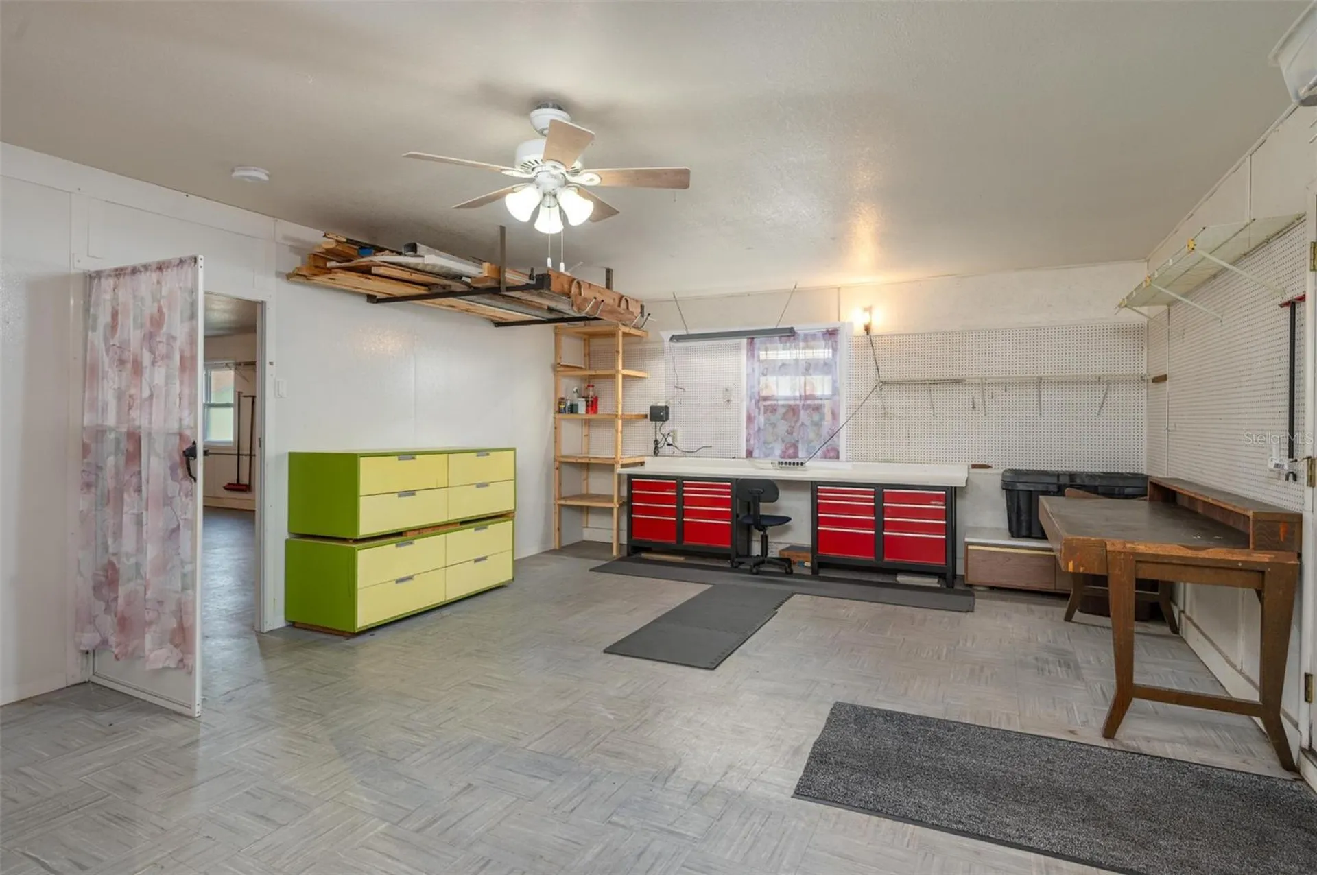 7040 Tamarind Drive Lake Wales FL 33898
