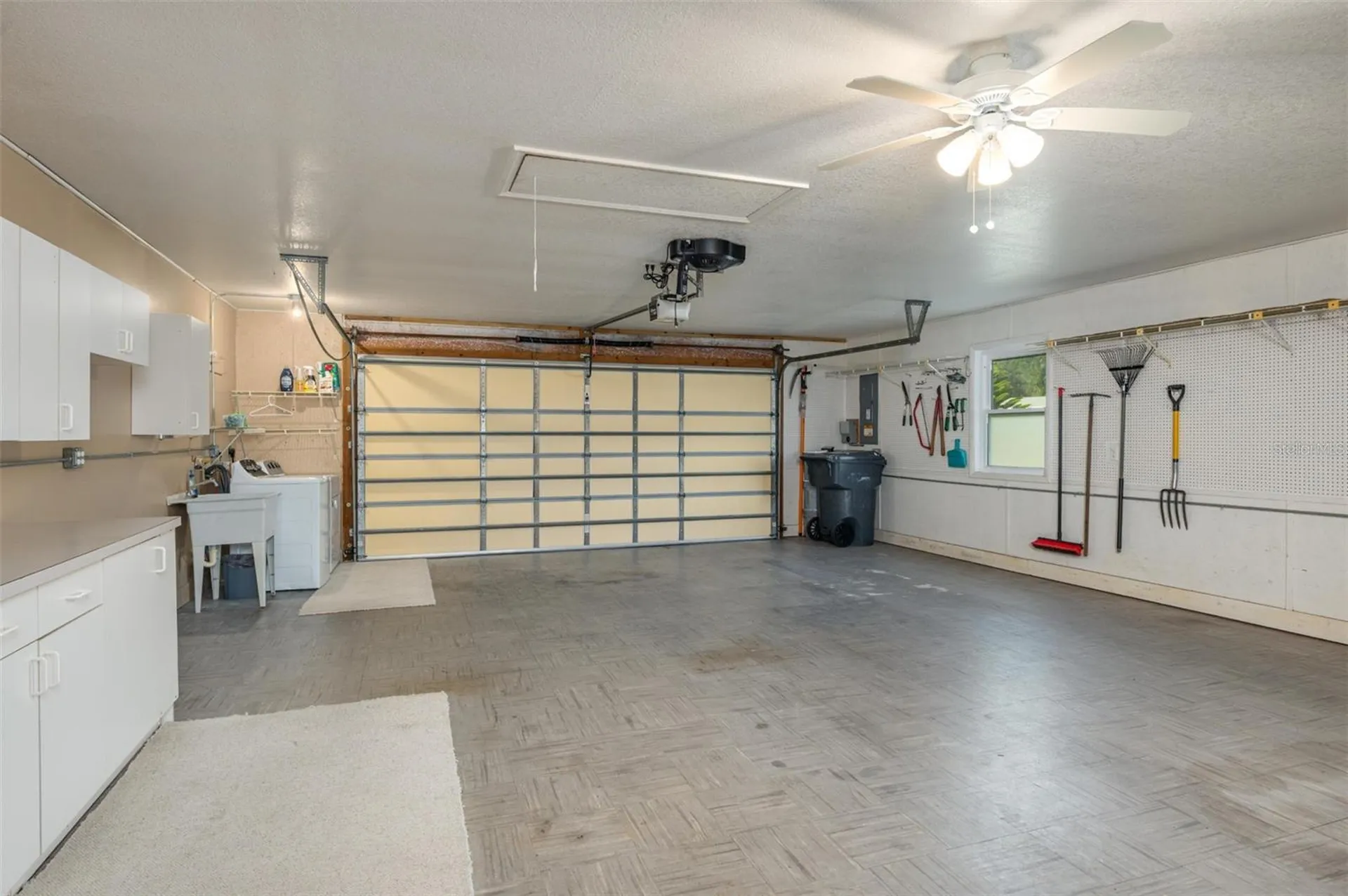 7040 Tamarind Drive Lake Wales FL 33898