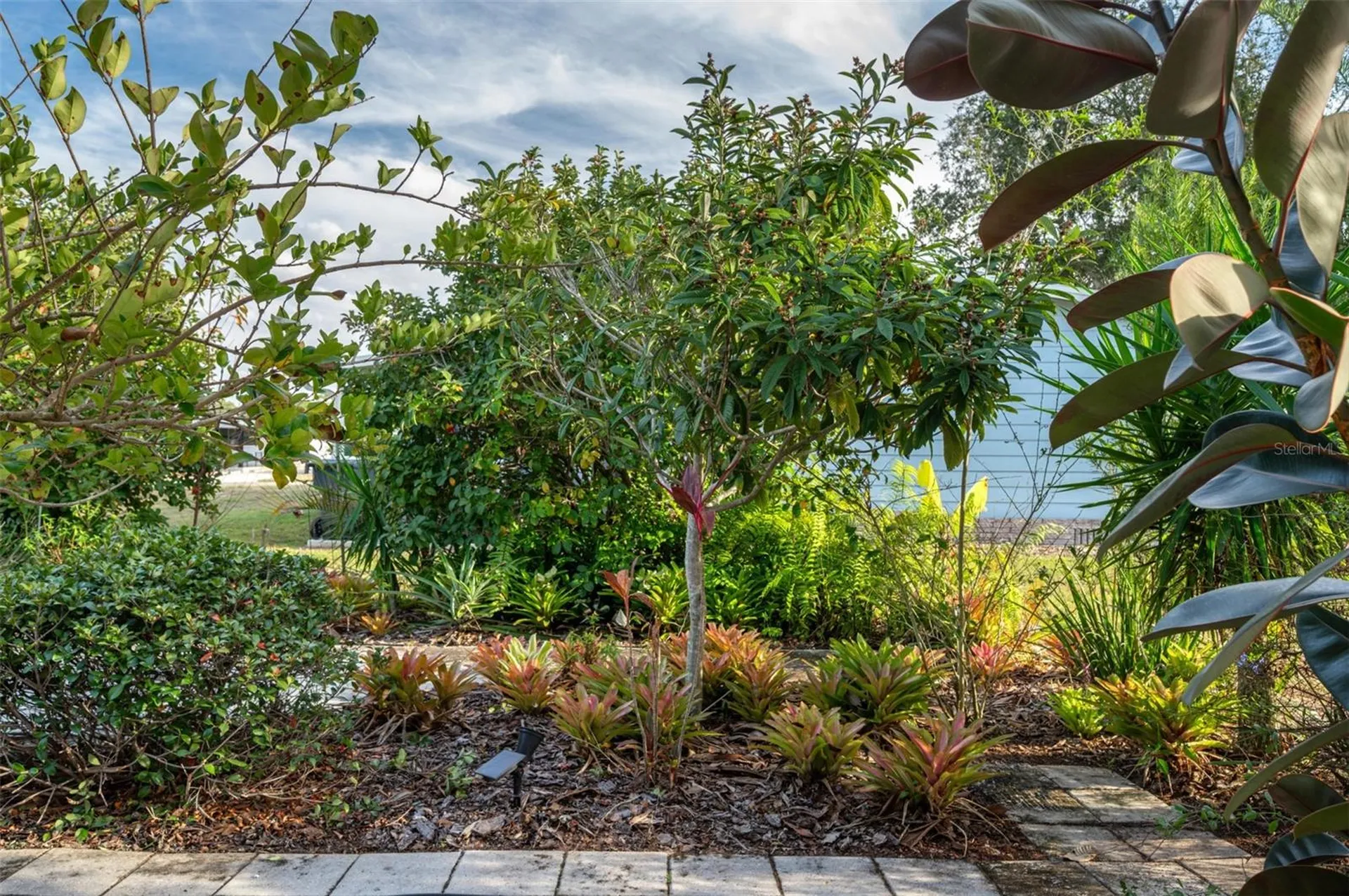 7040 Tamarind Drive Lake Wales FL 33898
