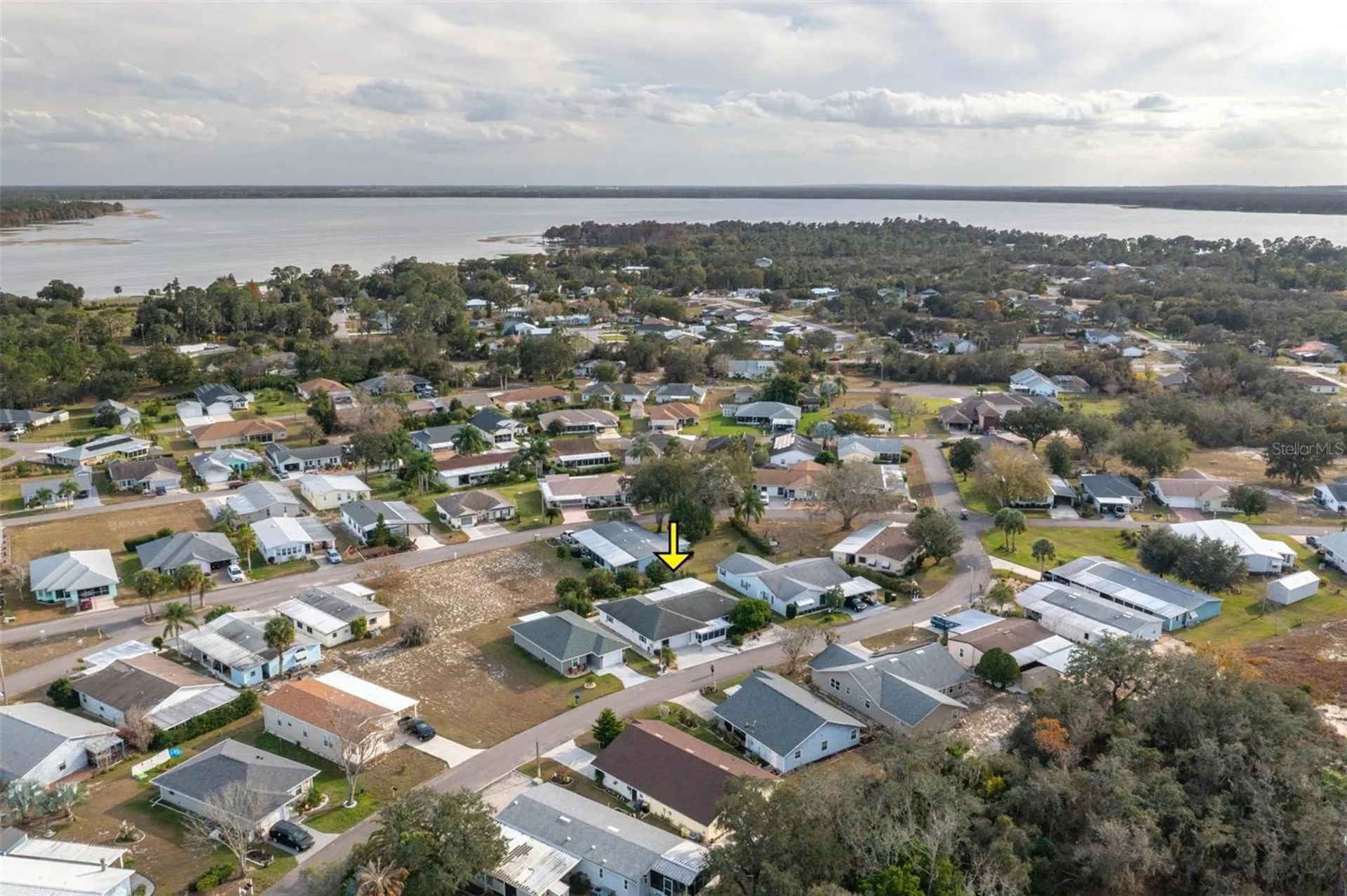 7040 Tamarind Drive Lake Wales FL 33898