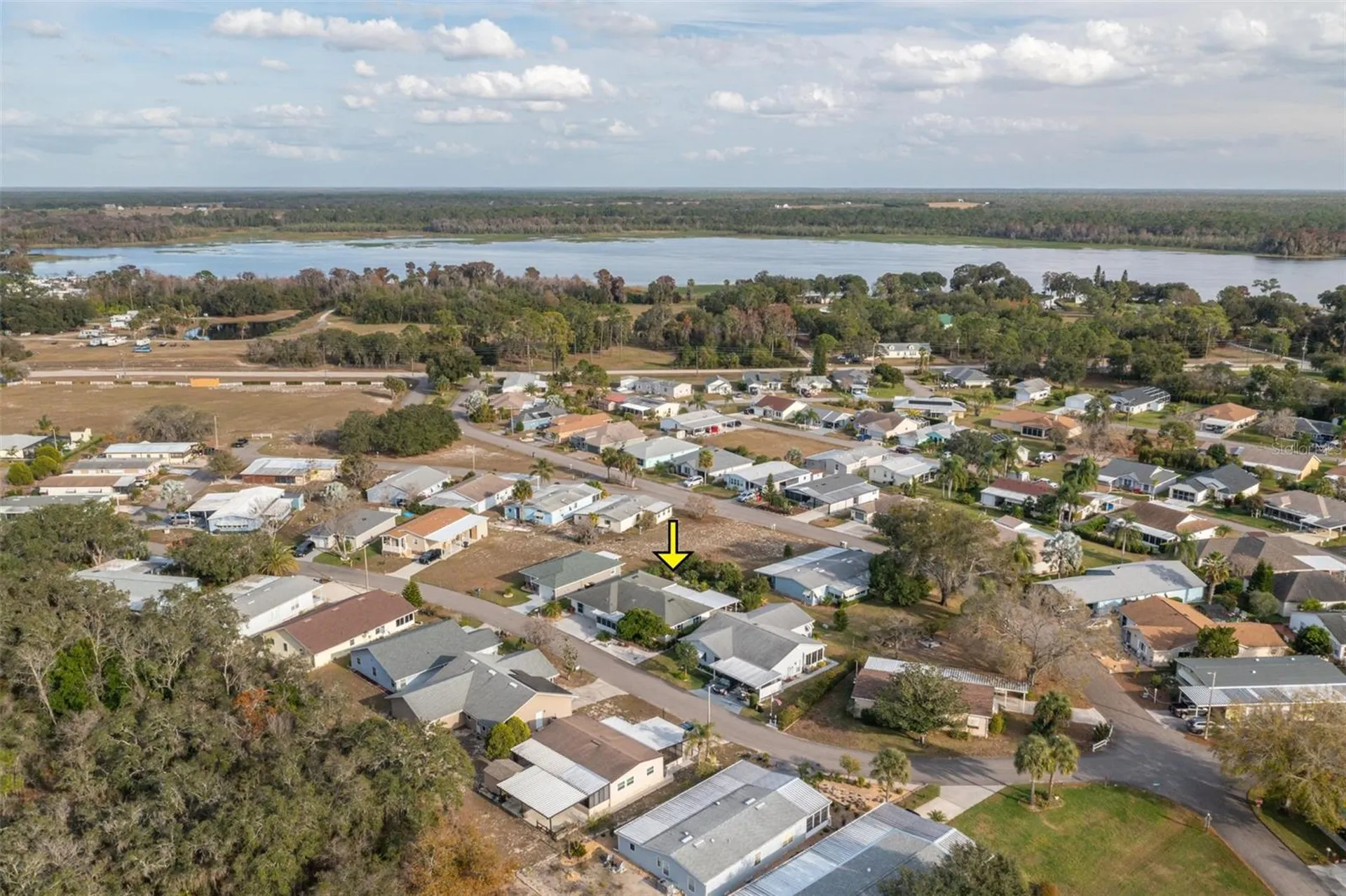 7040 Tamarind Drive Lake Wales FL 33898