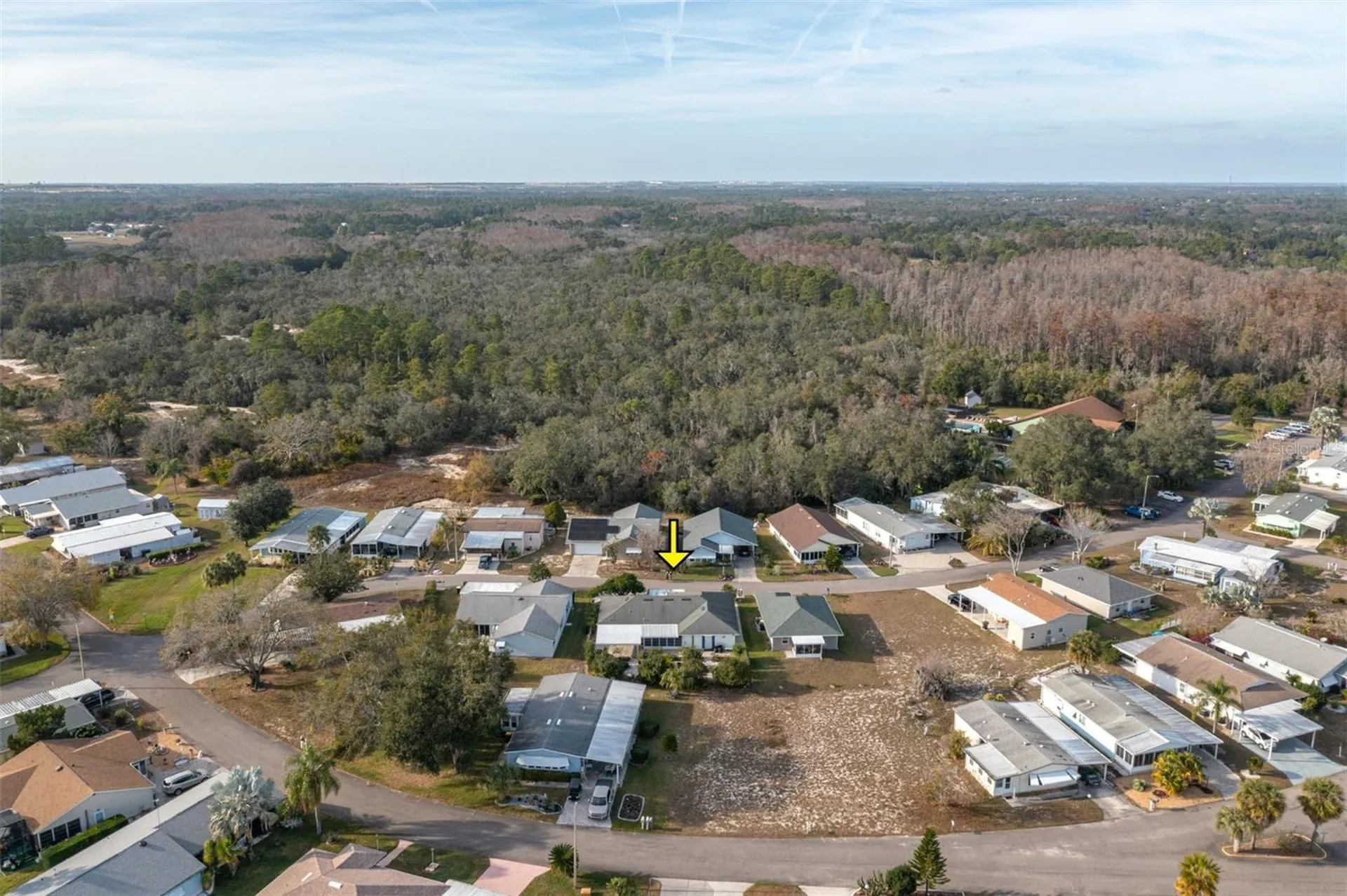 7040 Tamarind Drive Lake Wales FL 33898