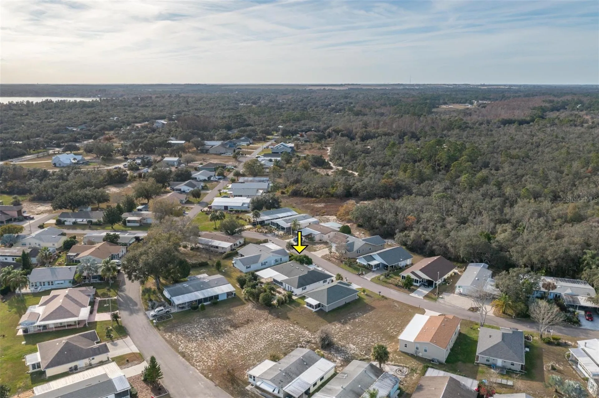 7040 Tamarind Drive Lake Wales FL 33898