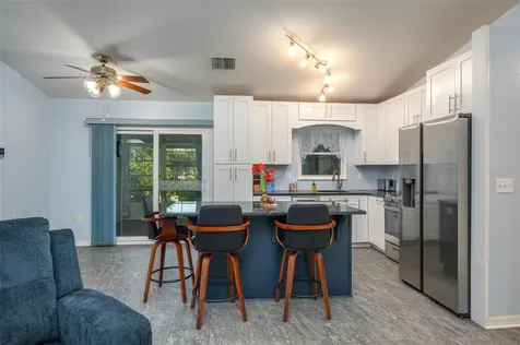 7040 Tamarind Drive Lake Wales FL 33898
