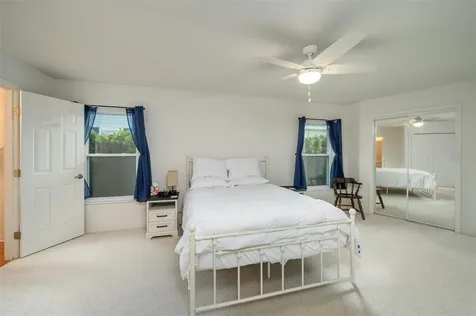 7040 Tamarind Drive Lake Wales FL 33898