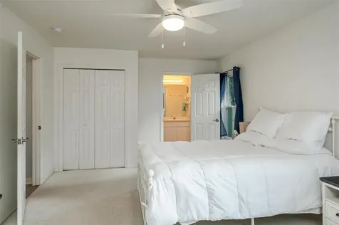 7040 Tamarind Drive Lake Wales FL 33898