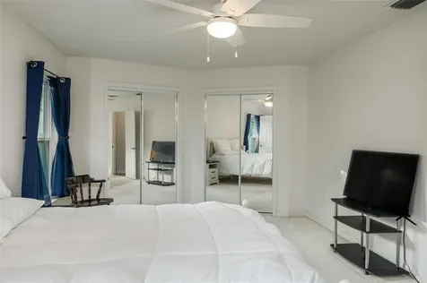 7040 Tamarind Drive Lake Wales FL 33898