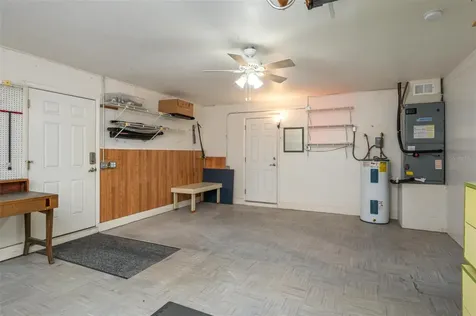 7040 Tamarind Drive Lake Wales FL 33898