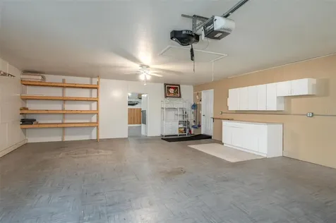 7040 Tamarind Drive Lake Wales FL 33898