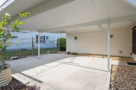 7040 Tamarind Drive Lake Wales FL 33898