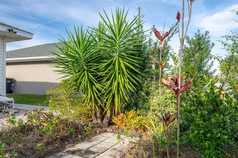 7040 Tamarind Drive Lake Wales FL 33898