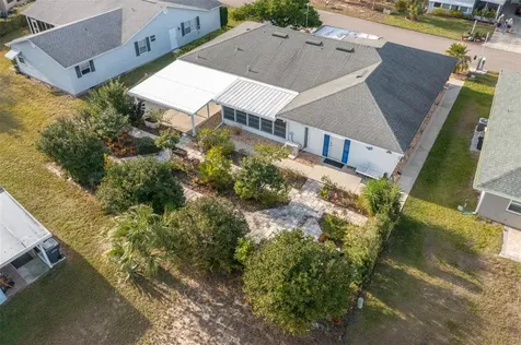 7040 Tamarind Drive Lake Wales FL 33898