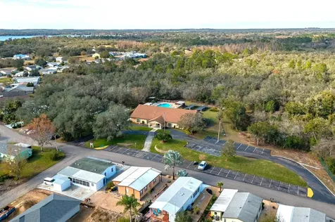 7040 Tamarind Drive Lake Wales FL 33898